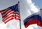 Nga - Mỹ lập đường dây nóng mới về khủng hoảng Ukraine
