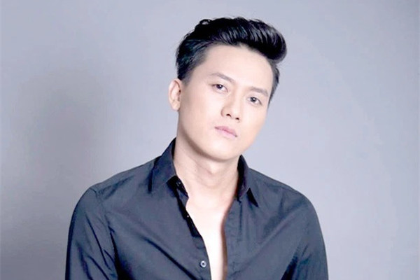 Phạt Quách Ngọc Tuyên 7,5 triệu đồng vì 'thông tin sai sự thật'