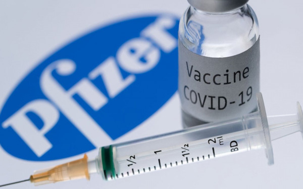 Vietnam to receive seven million COVID-19 vaccine doses for children