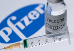 Vietnam to receive seven million COVID-19 vaccine doses for children