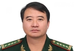 Đề nghị Ban Bí thư kỷ luật Chỉ huy trưởng Bộ đội Biên phòng Kiên Giang