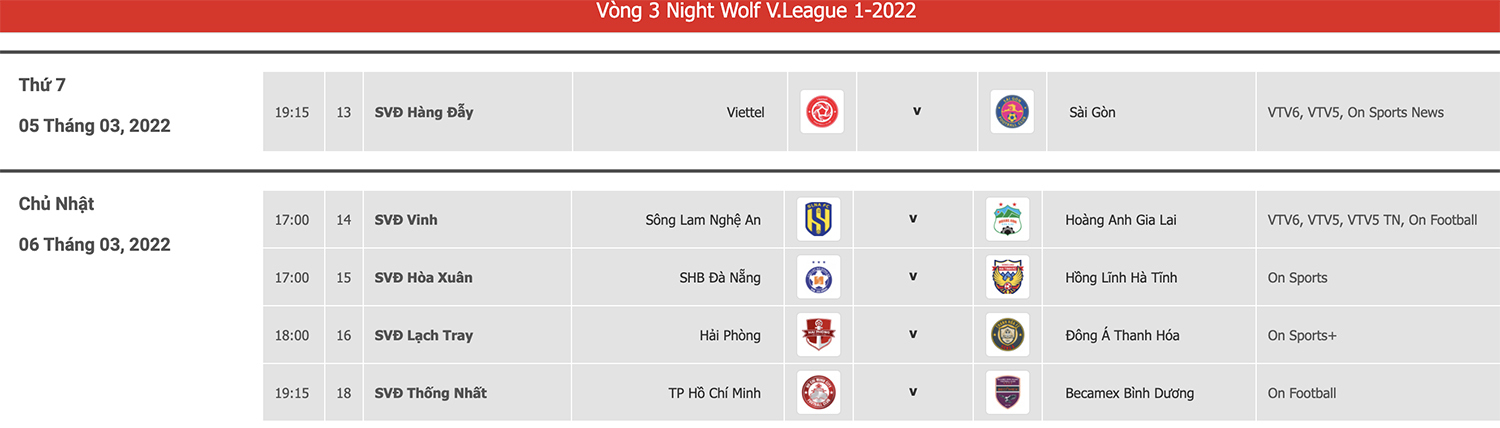 Nhận định, soi kèo Blackpool vs Hull, 22h ngày 1/1