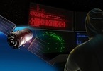 Hacker dọa tấn công vệ tinh Nga, Mỹ phát hiện công cụ hack siêu tinh vi