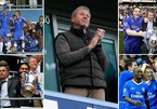 Các sao Chelsea choáng váng khi Abramovich thông báo bán CLB