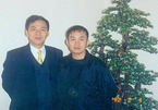 Xuân Hinh đăng ảnh thời trẻ chụp cùng tỷ phú Phạm Nhật Vượng