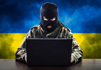 Sự nguy hiểm của WhisperGate - mã độc đang tấn công Ukraine