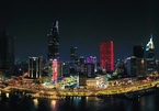 Will HCM City become an international financial center?