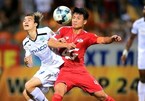 Lịch thi đấu vòng 4 V-League