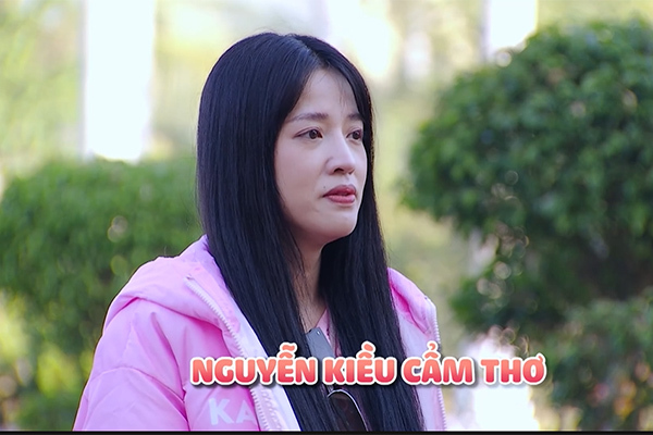 Sao nhập ngũ tập 1: Hòa Minzy mang chậu, Duy Khánh xin lăn nách