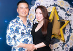 Vợ Chi Bảo tiết lộ kế hoạch đám cưới tại Hà Nội