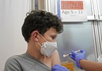 Hàn Quốc tăng kỷ lục ca nhiễm Covid-19 mới, tác động của virus tới não bộ