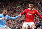 Xem trực tiếp Man City vs MU ở đâu, kênh nào?