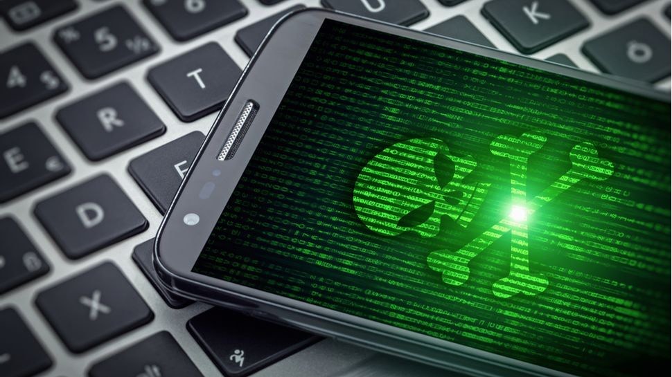 Cảnh báo phần mềm độc hại Android hàng nghìn người cài đặt