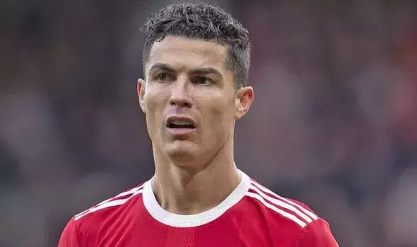 Rõ lý do Ronaldo lỡ trận đấu với Leicester, MU nguy to