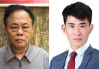 Tạm giữ 2 bố con gây ra vụ đâm chém kinh hoàng ở Bắc Giang