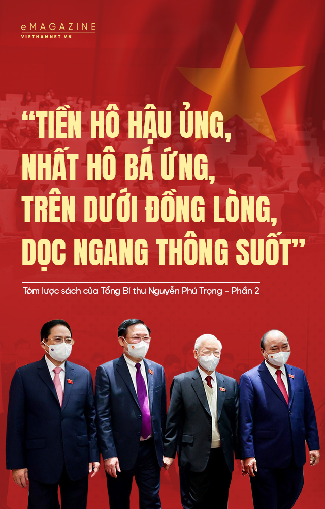 tien-ho-hau-ung-nhat-ho-ba-ung-tren-duoi-dong-long-doc-ngang-thong-suot-1.jpg