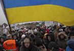 Ukraine tố Nga cản trở di tản, Moscow dọa cắt dòng chảy phương bắc 1