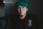 Đạo diễn MV 'Bốn chữ lắm' Vũ Ngọc Phượng qua đời tuổi 37