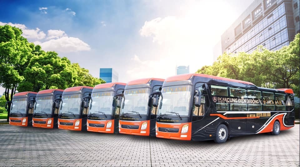 VN transport firms hit by fuel price hikes