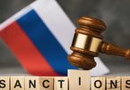 Các đòn trừng phạt lớn ảnh hưởng đến Nga thế nào?