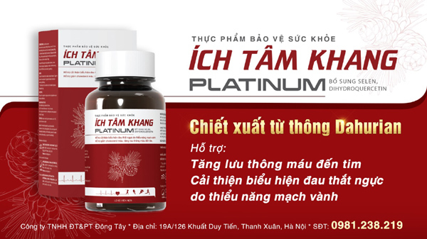 Cẩn trọng với di chứng tim mạch hậu Covid-19