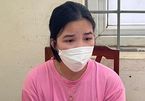 Cô gái trẻ ở Thanh Hóa lừa tiền từ thiện của hàng trăm nhà hảo tâm