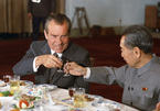 Nixon và Trung Quốc: 50 năm sau