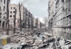 Nga để ngỏ khả năng 'kiểm soát hoàn toàn' các thành phố lớn ở Ukraine