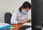 Đề xuất F0, F1 được phép đi làm: Tranh luận trái chiều