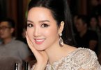 Từng là người tình của đại gia Tân Hoàng Minh, Giáng My tiết lộ chưa có đàn ông giúp xây nhà