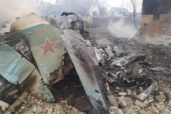 Xe tăng Nga đã gây ấn tượng mạnh với khả năng phá hủy trong các cuộc xung đột ở Ukraine. Để biết thêm về khả năng đáng kinh ngạc của chúng, hãy xem hình ảnh liên quan.