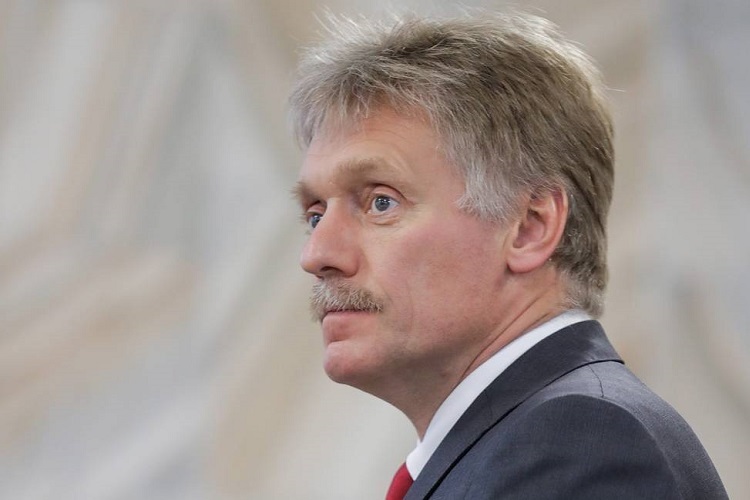 Nga chỉ trích Mỹ tuyên chiến về kinh tế