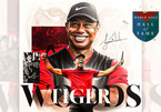 Tiger Woods và Đại sảnh Danh vọng: Động lực cho tương lai