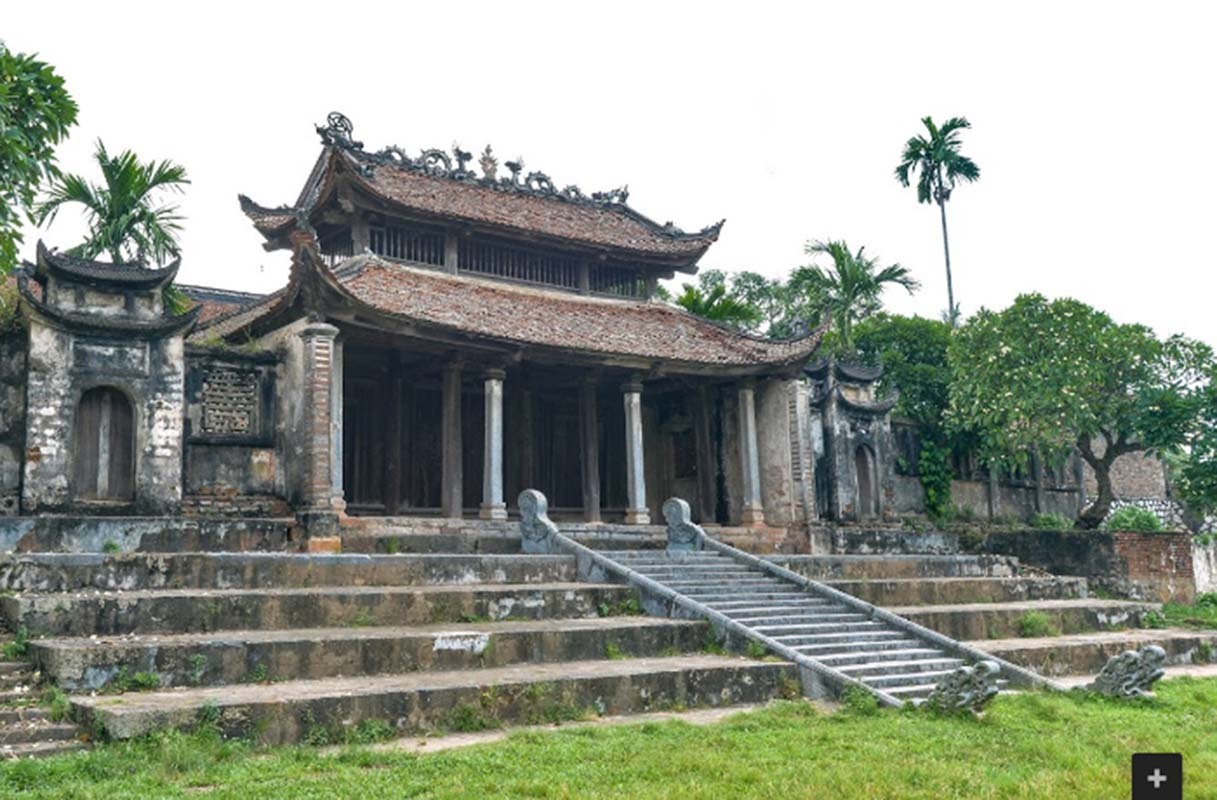 Hướng về cội nguồn bằng những biểu hiện sinh hoạt văn hoá truyền thống