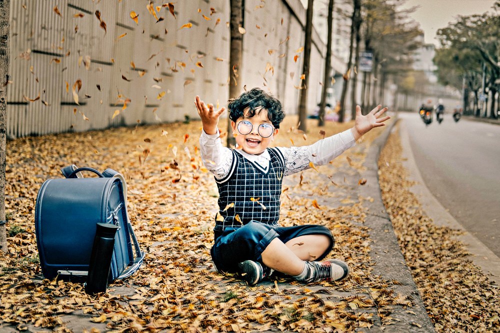 Món quà sinh nhật đặc biệt của 'cậu bé Nobita' Hà Nội khiến dân mạng 'rụng tim'