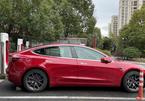 Chủ xe Tesla ở Trung Quốc tá hỏa vì hóa đơn sạc pin hơn 600.000 USD