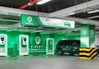 Thailand, Indonesia, Malaysia, Vietnam race to become Southeast Asia’s electric car center