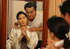Cao Minh Đạt, Thân Thúy Hà trở thành vợ chồng trong phim mới