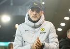 HLV Tuchel lên tiếng về biến cố đổ xuống đầu Chelsea