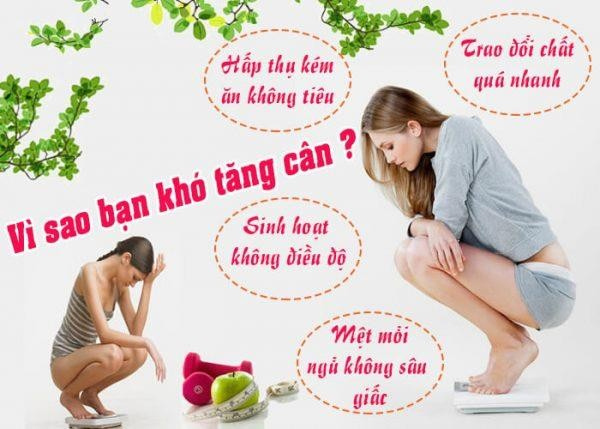 4 điều thực hiện hàng ngày giúp phòng căn bệnh ung thư nguy hiểm