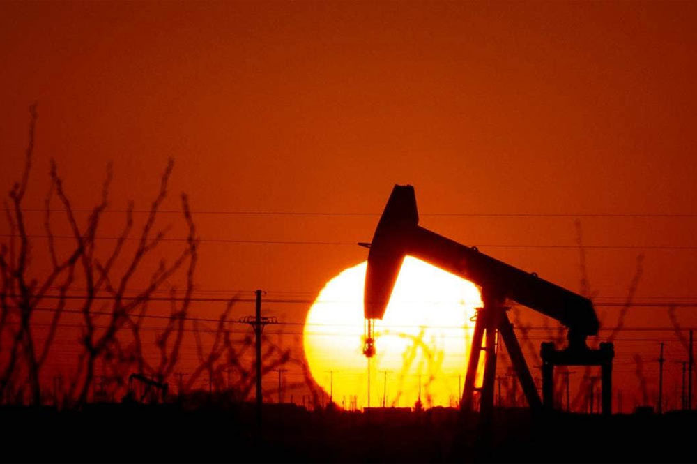 Thế giới không hàng hóa Nga: Thị trường náo loạn