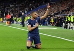 Mbappe quyết định rời PSG, gia nhập Real Madrid