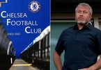 Abramovich vẫn có thể bán Chelsea sau lệnh trừng phạt