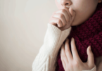 F0 khỏi Covid-19 vẫn ho kéo dài có nguy hiểm?