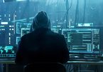 Ly kỳ tin tặc Mỹ bị tố dùng máy tính ở Trung Quốc tấn công Nga, Ukraine