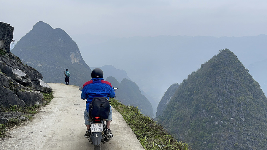 Ông Chu Ngọc Anh bị cáo buộc gây thất thoát gần 19 tỷ đồng trong vụ Việt Á