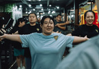 Bẫy chết người trong trại giảm cân ở Trung Quốc