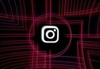 Russia blocks Instagram, first move against Big Tech?