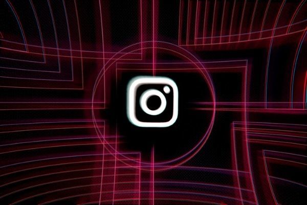 Nga chặn Instagram, động thái đầu tiên chống lại Big Tech?