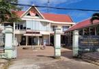 Hai lãnh đạo phường ở Đắk Lắk bị đề nghị cách chức